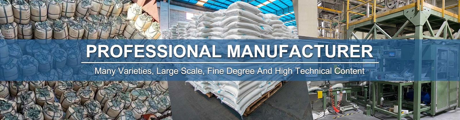 Ammonium sulphate hóa học