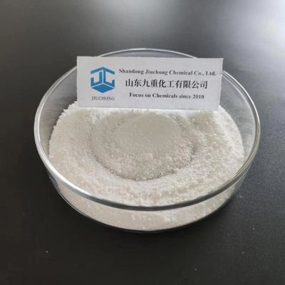 Industrial Chemical Sodium Carbonate Formula Soda Ash For EINECS No 231-867-5 Fluxing Agent