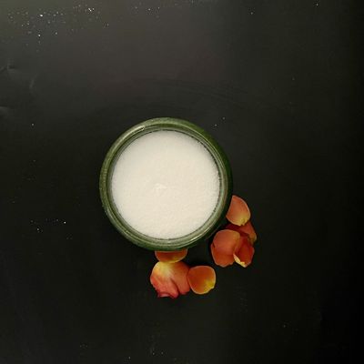 Industrial Grade Factory Price 96% High Purity Powder Na2s2o5 Sodium Metabisulfite