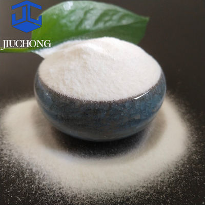 Industrial Grade Sodium Metabisulfite Powder Na2S2O5 in 25kg Bag - Soluble in Water and Used as Bleaching Agent