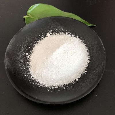 Natri cacbonat dạng bột màu trắng Soda Ash CAS 497-19-8 cho chất tẩy rửa