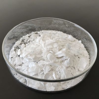Vật liệu xây dựng Magiê Clorua Hóa chất MgCl2 khan 7786-30-3