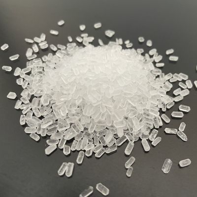 99% Trung Quốc Nhà cung cấp Mgso4 Magnesium Sulphate Muối Epsom Muối