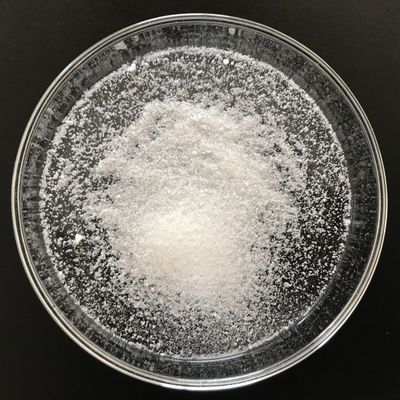 Natri Sulfite Na2so3 90% -97% Bột trắng tinh khiết cho chất tẩy trắng