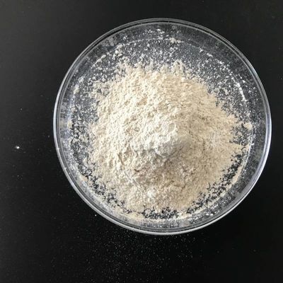 Ôxít magiê màu vàng nhạt cho bảng MGO bảng chống cháy bảng tường hợp nhất