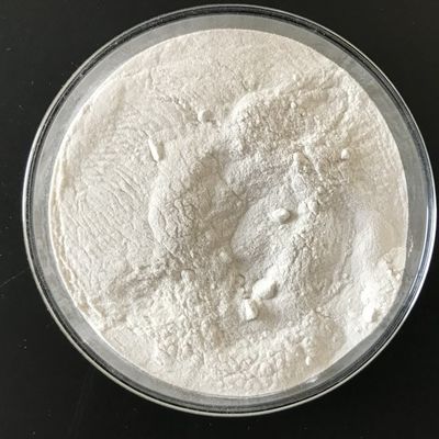 Bột màu trắng Magiê Sulphate Muối Magiê Sulphate Monohydrate hòa tan trong nước