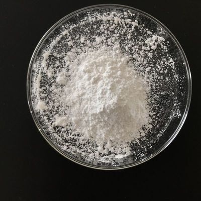 Nước đá tan chảy 94% bột canxi clorua cacl2 khan cấp công nghiệp