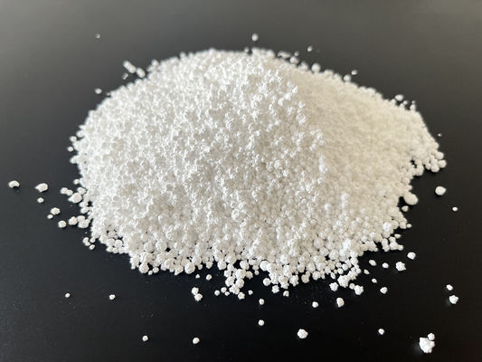 CaCl2 Canxi Clorua Hóa chất Bóng gai Canxi Clorua khan Cấp công nghiệp