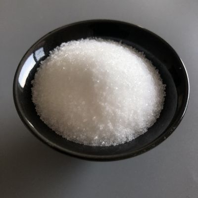 60 Lưới 99,1% Độ tinh khiết của muối để xử lý nước CAS 7647-14-5 NaCl