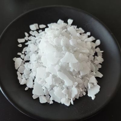 Chất tăng cường dinh dưỡng Magiê Clorua Hóa chất Mgcl2 * 6h20 Mẫu miễn phí