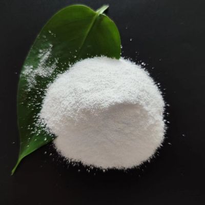 Chất làm tan tuyết Canxi Clorua Dihydrat COA MSDS được chứng nhận