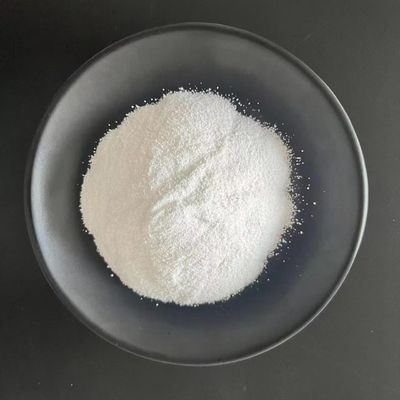 Bột trắng Canxi Clorua xử lý nước 74% Độ hút ẩm mạnh