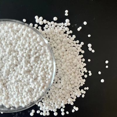 CAS 14168-73-1 Bột Kieserite Magiê Sulphate Monohydrat MgSO4.H2O