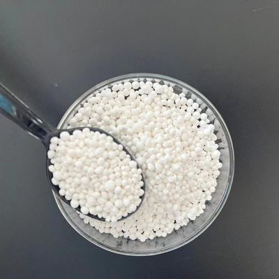 Phân bón Magiê Sulfate Monohydrate Cấp công nghiệp CAS 14168-73-1