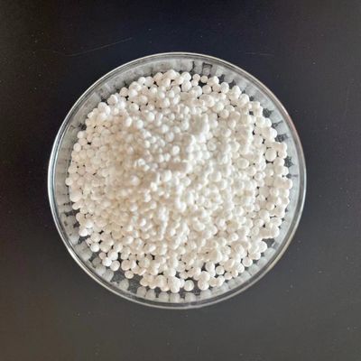 Phân bón ISO Magiê Sulphate Muối Magiê Sulphate Monohydrate Hạt