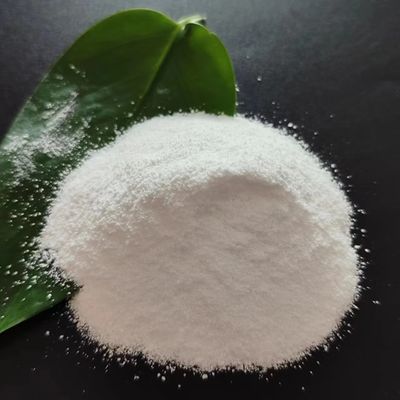Bột không nước đa chức năng Anhydro Magnesium Chloride For Agricultural Cement
