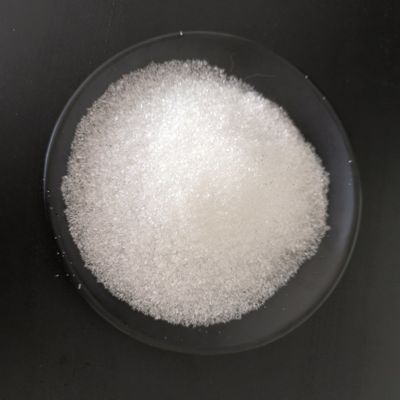 Xử lý nước Magiê Sulphate Muối Sulfate Magiê Heptahydrate 0,1-1mm
