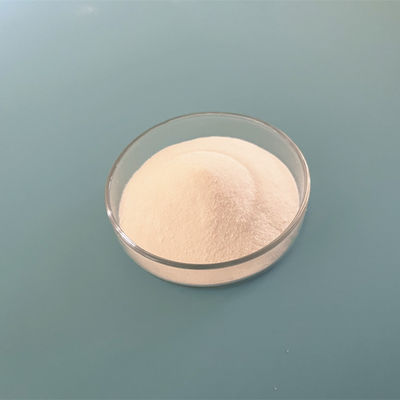 29% 30% 31% Xử lý nước Polyaluminium Chloride Bột PAC cho nước uống