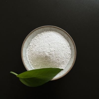 Chlorua Magnesium Anhydrous không màu Mgcl2 Bột bột cho vải lấp