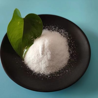 Muối nhôm sunfat dạng bột màu trắng Al2(SO4)3 Sắt ít sắt