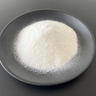 Phê duyệt của SGS 96,5% tối thiểu Natri Meta Bi Sulphite được sử dụng trong xử lý nước