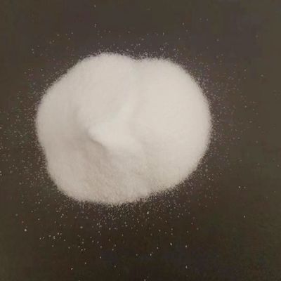 Giặt in nhuộm Natri sunfat khan cấp công nghiệp