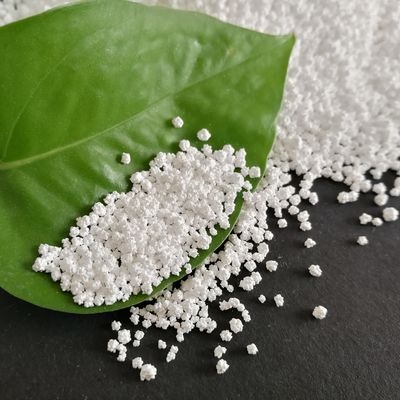 Viên nén khan canxi clorua 94% tối thiểu CaCl2 10043-52-4
