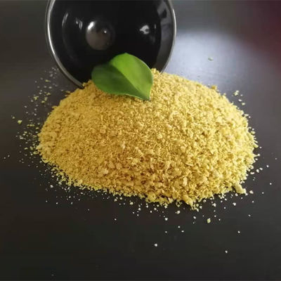 Xử lý nước thải Hóa chất nguyên liệu 28% PAC Poly Aluminium Chloride Flocculant