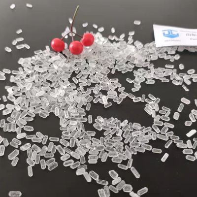 CAS 10034-99-8 Hóa chất Nguyên liệu Mgso4 7h2o Magiê Sulphate