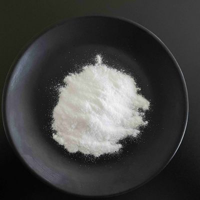 Hàm lượng 99% Natri bicacbonat Hóa chất Baking Soda Cấp thức ăn hợp chất