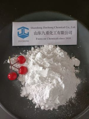 Na2SO4 Xử lý nước bằng giấy Bột natri sunfat Độ tinh khiết 99%
