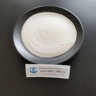 Wholesale Food Grade Sodium Bicarbonate Baking Soda with Molecular Weight 84.01 and Density 2.159 g/c㎥ Melting Point 270℃