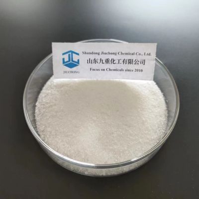 Bột nhôm trắng Sulfate có hàm lượng sắt thấp 16% ~ 17% Độ tinh khiết để lọc nước