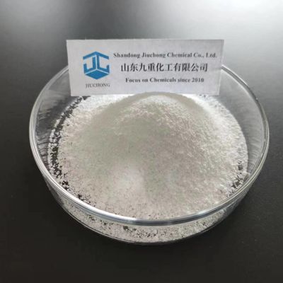 Giấy làm Natri cacbonat Hóa chất Soda Ash Chất kiềm hòa tan dày đặc