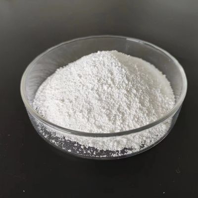 99,2% bột trắng tinh khiết Hóa chất natri cacbonat để làm thủy tinh