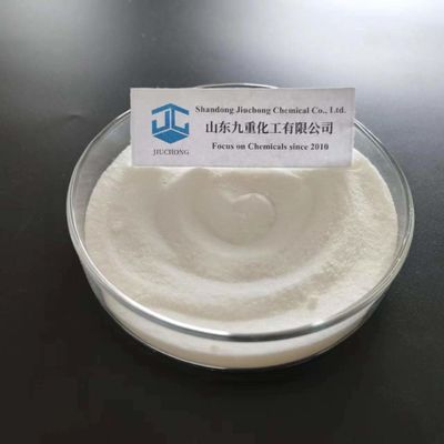 Bột cấp thực phẩm Natri Hydro Sulphite 90% 92% 97% 98% Độ tinh khiết