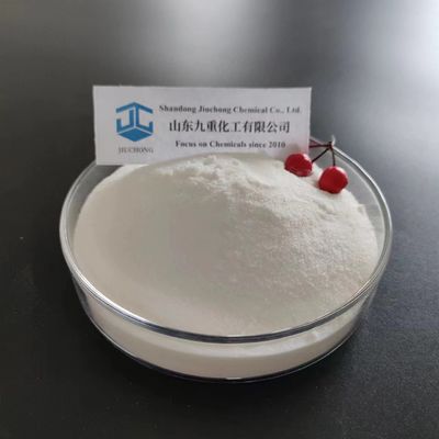 Chuyên nghiệp và dung dịch Natri Sulphate cho giấy chất tẩy rửa thủy tinh