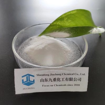 In bột natri sulfit đã qua sử dụng 96% tối thiểu cấp công nghiệp