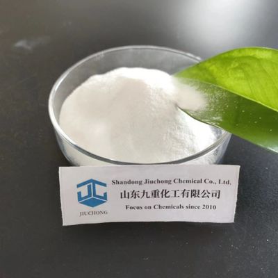 Không cháy Natri Metabisulfite Hóa chất nước và rượu hòa tan 2,4 G/Cm3