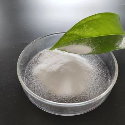 Độ tinh khiết cao 97% Natri Metabisulphite Smbs Cấp thức ăn công nghệ hóa học