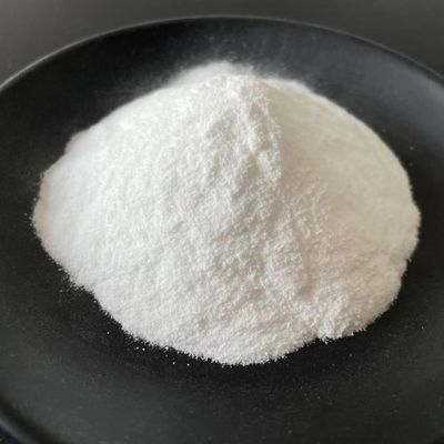 Bột natri bicarbonate cấp thực phẩm NaHCO3 99% phụ gia thực phẩm tối thiểu