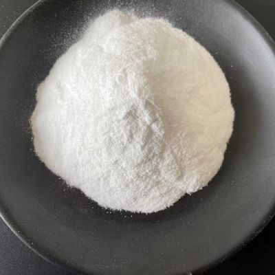 Nahco3 Powder Sodium Bicarbonate Salt Baking Soda Washing Soda Cas 144-55-8 Price Per Ton