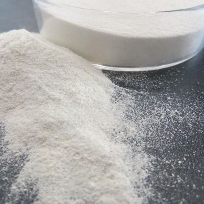 FeSO4•7H₂O Hóa chất Sắt Sulfate 98% Sắt Sulfate Heptahydrate 25KG
