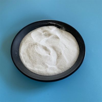 Natri Sulfite hòa tan trong nước Na2SO4 khan 99% Mẫu miễn phí tối thiểu