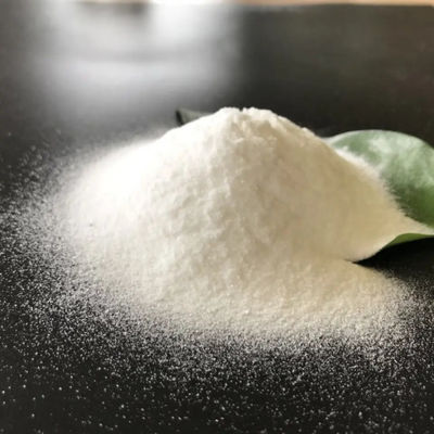 High quality CAS7757-83-7 Sodium Sulfite Powder Na2SO3 97% For Printing