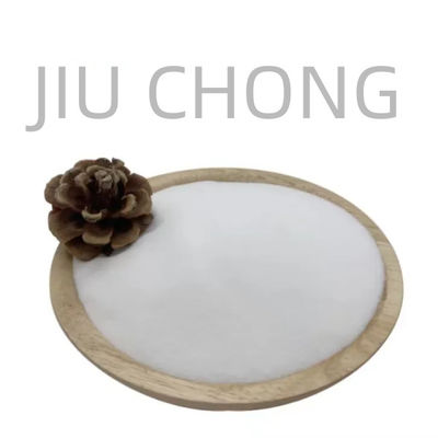 Phụ gia thực phẩm Natri bicarbonate Hóa chất NaHCO3 Bột mẫu miễn phí 99%