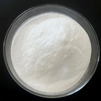SBC 99,5% Hợp chất hóa học Natri bicacbonat Giặt cấp công nghiệp