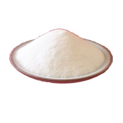 Na2s2o5 Natri Metabisulfite bột 100-120 Mesh Cas số 7775-14-6