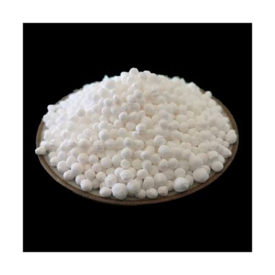 Không có mùi Cacl2 Chỉ số khúc xạ bột 1 467 mật độ 2 15 G/Cm3