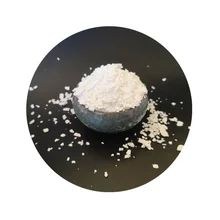 Cacl2 Dihydrate Calcium Chloride Dẻo Trọng lượng phân tử 147.01 G/Mol